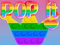 Xogo Pop It