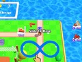 Xogo Pet Land: Grow Farm Animals