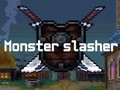 Xogo Monsters Slasher
