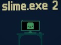 Xogo Slime.exe 2
