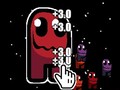 Xogo Red Imposter Clicker