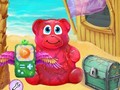 Xogo Valera Jelly Bear 2