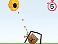 Xogo Save Winnie