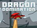 Xogo Dragon Domination