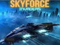 Xogo Skyforce Invaders
