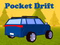 Xogo Pocket Drift