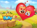 Xogo Farm Fun
