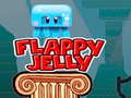 Xogo Flappy Jelly