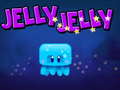 Xogo Jelly Jelly