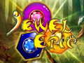 Xogo Jewel Epic