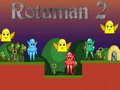 Xogo Rotuman 2