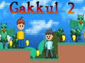 Xogo Gakkul 2