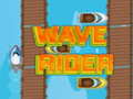 Xogo Wave Rider