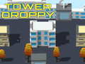 Xogo Tower Droppy
