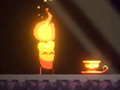 Xogo Candlelit