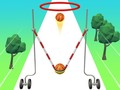 Xogo Idle Higher Ball