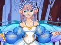 Xogo Winter Fairy