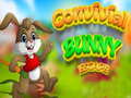 Xogo Convivial Bunny Escape