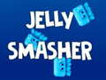 Xogo Jelly Smasher