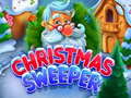 Xogo Christmas Sweeper