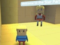 Xogo Kogama: Star Parkour