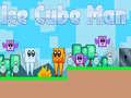 Xogo Ice Cube Man