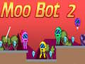 Xogo Moo Bot 2