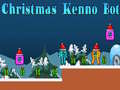 Xogo Christmas Kenno Bot