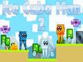 Xogo Ice Cube Man 2
