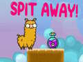 Xogo Spit Away!