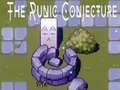 Xogo The Runic Conjecture
