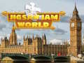 Xogo Jigsaw Jam World