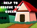 Xogo Help To Rescue The Queen