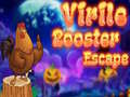Xogo Virile Rooster Escape