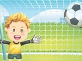 Xogo Goal Goal Goal