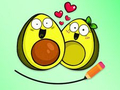 Xogo Help Avocado