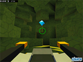 Xogo Kogama: Mining Simulator