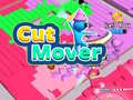 Xogo Cut Mover