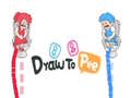 Xogo Draw To Pee