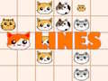 Xogo CatLines