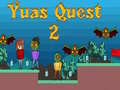 Xogo Yuas Quest 2