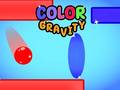 Xogo Color Gravity
