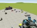 Xogo SimpleBox 2