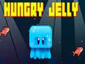 Xogo Hungry Jelly