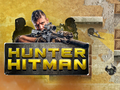Xogo Hunter Hitman