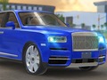 Xogo Suv 4x4 Simulator
