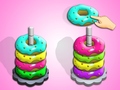 Xogo Donhoop Stack