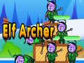 Xogo Elf Archer