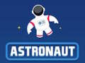 Xogo Аstronaut
