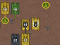 Xogo Defend Military Base